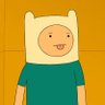 nancy๐๐'s profile picture