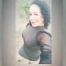 PARAIBANA🪗🥁 PATRIOTA🇧🇷🇮🇱 profil fotoğrafı