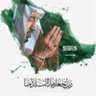 Фото профиля ابو يزيد