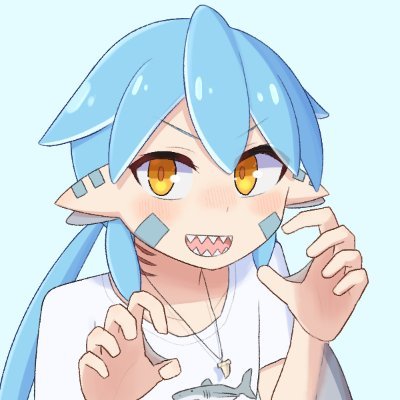S_Smith_330's profile picture