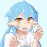 Profilbild von スミス🦀❤️(寿司たべたい🍣)