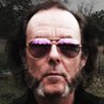 r's profile picture