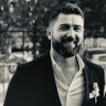 Hakan,Kaya's profile picture
