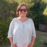Rossana's profile picture