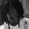 Origin🇬🇭's profile picture
