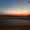 Фото профиля Alaa Khaled