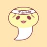 ふーにー(っ'-')╮=͟͟͞͞ 🦖⚾️'s profile picture