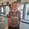 Mateus Paiva 的头像