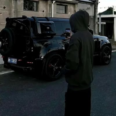 shi_zui1132's profile picture