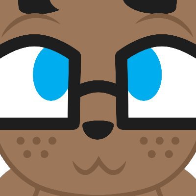 Skullman_777's profile picture