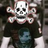 Дарко Т profil fotoğrafı