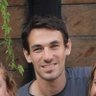 Profilbild von Orr Yidov