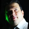 Profilbild von Franco Milazzo