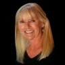 Kindness Magnet's profile picture