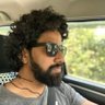 manikanth crimez profil fotoğrafı