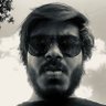 cvam profil fotoğrafı