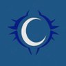 Lunar Worx's profile picture