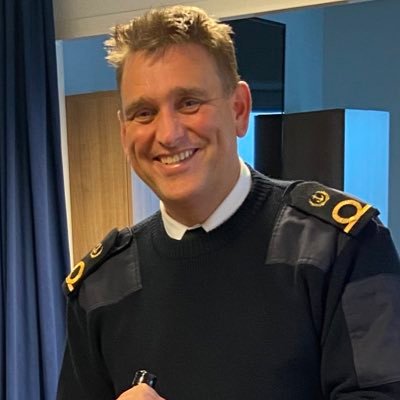 CdE CZSK's profile picture