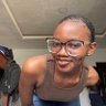 Ayomiiii😍🧶's profile picture