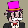Profilbild von Jcc