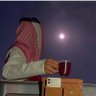 بدر الفهد's profile picture