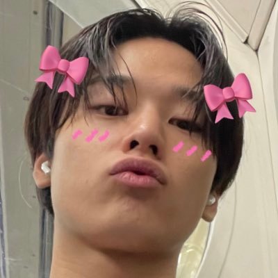 ೀ's profile picture