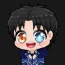 Drakeo2K 🐉VTuber 的头像