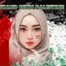 agung milala profil fotoğrafı