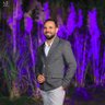 Фото профиля ابراهيم محمد مكاوى -ibrahem mohamed mekawy