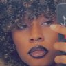 RockyThickie😝's profile picture