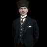 Zehra Ataseven profil fotoğrafı