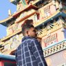 Navaneeth Krishna Pai's profile picture