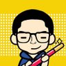 Profilbild von hudson