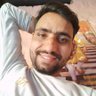 Arunkumar Maran's profile picture