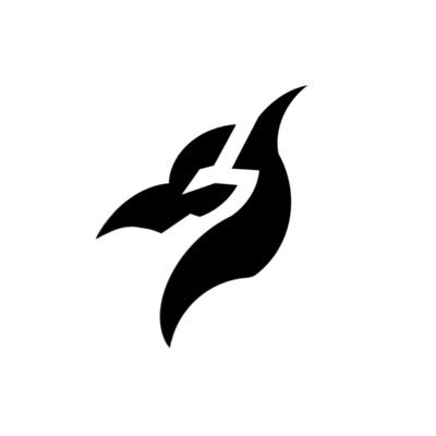 Vertex_e_Sports's profile picture