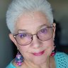 Maria Phillips's profile picture