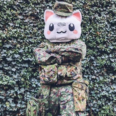 GGOyuki's profile picture
