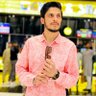 Muhammad Awais 的头像