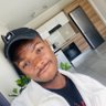 Muzi's profile picture