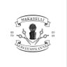 MAKAVELLI_THA_Barber 💈 的头像