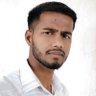 Radhey Shyam Sharma profil fotoğrafı