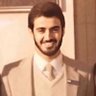 Фото профиля محمد بالحطم العامري