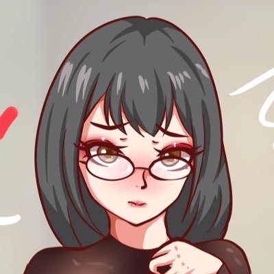 Cqiqia's profile picture