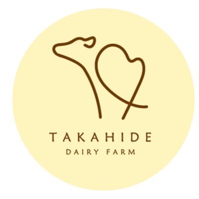 takahidemilk's profile picture