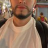 Daniel BigCoño's profile picture