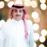 Profilbild von مشبب القحطاني