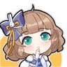 りあるい profil fotoğrafı