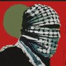 Hadj sadok Oussama's profile picture