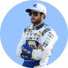 Navid Ali profil fotoğrafı