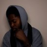 Derrick Amponsah's profile picture
